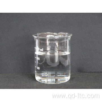 High Purity 1, 4-Butanediol (BDO)